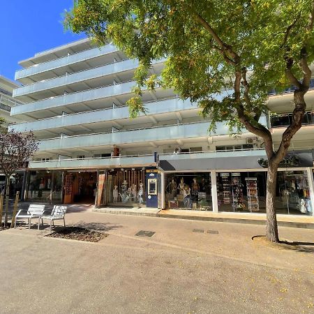 Rentalmar Goya Salou Exterior photo